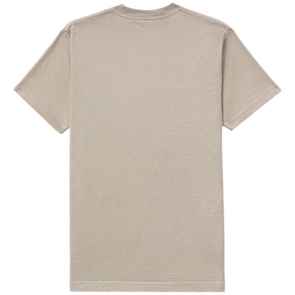 SPORTY & RICH TEE - Picture 2 of 5